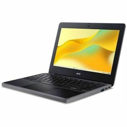 C736-C09R-US N100 4GB CHROME OS