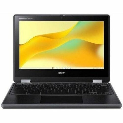 R756T-C822-US N100 4 Go Système d'exploitation Chrome