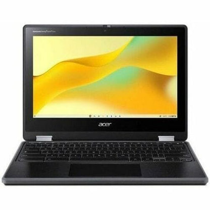 R756T-C822-US N100 4 Go Système d'exploitation Chrome
