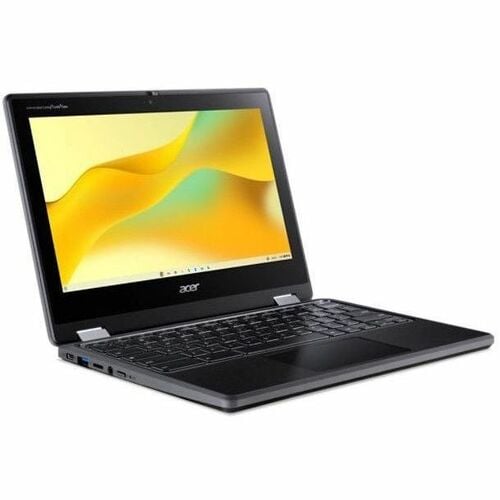 R756T-C822-US N100 4 Go Système d'exploitation Chrome