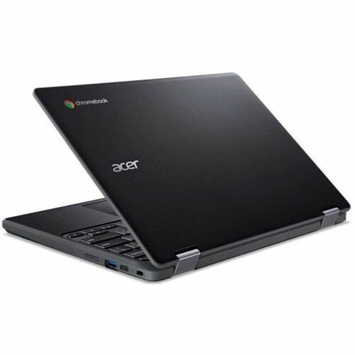 R756T-C822-US N100 4 Go Système d'exploitation Chrome