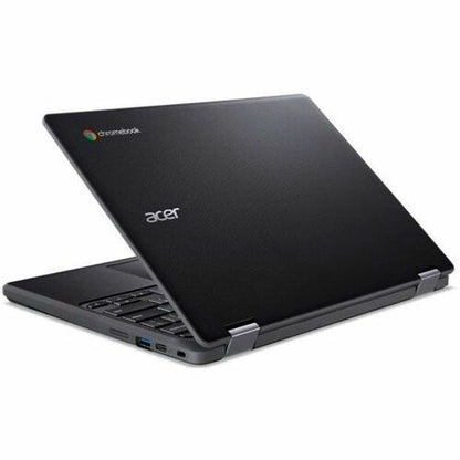 R756T-C822-US N100 4 Go Système d'exploitation Chrome