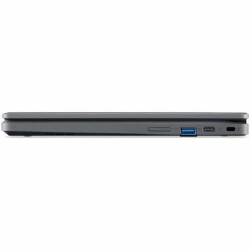 R756T-C822-US N100 4 Go Système d'exploitation Chrome