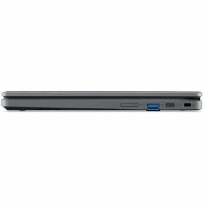R756T-C822-US N100 4 Go Système d'exploitation Chrome
