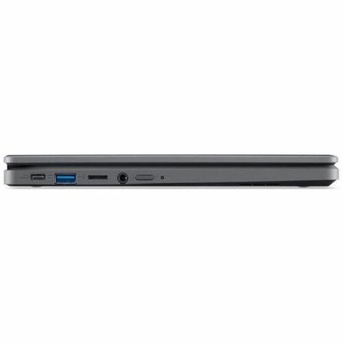 R756T-C822-US N100 4 Go Système d'exploitation Chrome
