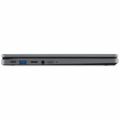 R756T-C822-US N100 4 Go Système d'exploitation Chrome