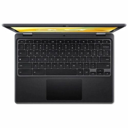R756T-C822-US N100 4 Go Système d'exploitation Chrome