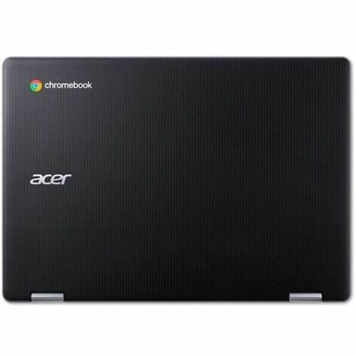 R756T-C822-US N100 4 Go Système d'exploitation Chrome