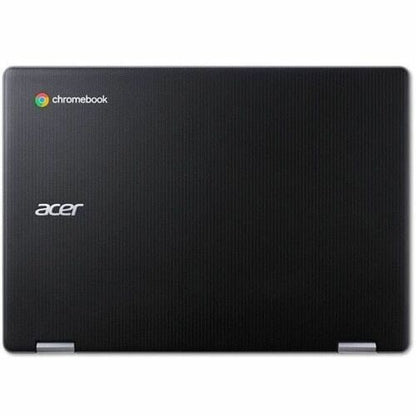 R756T-C822-US N100 4 Go Système d'exploitation Chrome