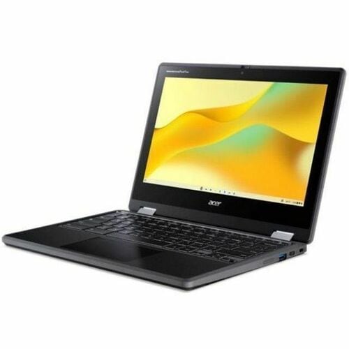 R756T-C822-US N100 4 Go Système d'exploitation Chrome