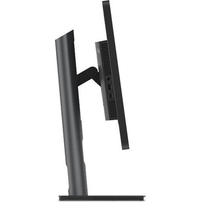 Lenovo ThinkVision P27h-30 27\" Class WQHD LCD Monitor - 16:9