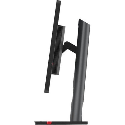 Lenovo ThinkVision P27h-30 27\" Class WQHD LCD Monitor - 16:9