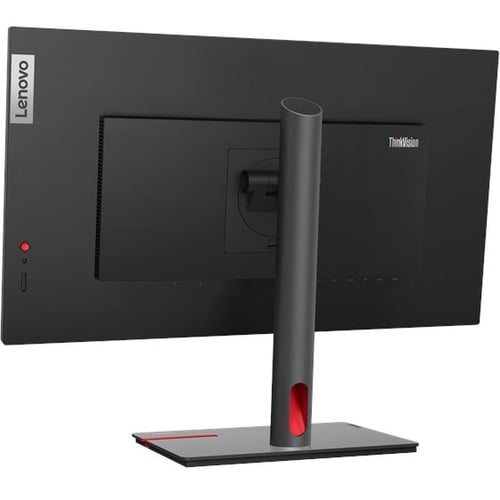Lenovo ThinkVision P27h-30 27\" Class WQHD LCD Monitor - 16:9