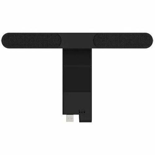 Lenovo ThinkVision MS30 Sound Bar Speaker