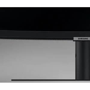 Samsung ViewFinity S6 S34A654UBN 34\" Class UW-QHD Curved Screen LCD Monitor - 21:9