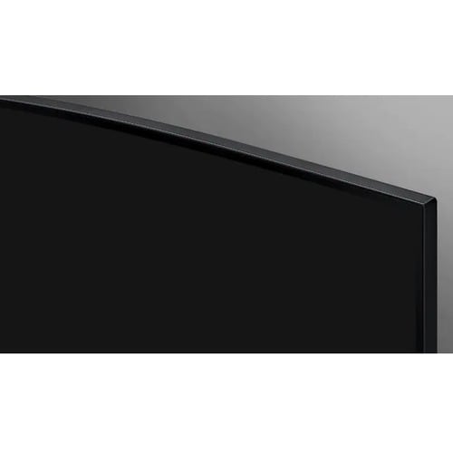 Samsung ViewFinity S6 S34A654UBN 34\" Class UW-QHD Curved Screen LCD Monitor - 21:9