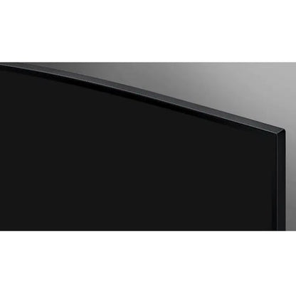 Samsung ViewFinity S6 S34A654UBN 34\" Class UW-QHD Curved Screen LCD Monitor - 21:9