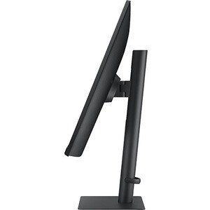 27IN 3840X2160 UHD MONITOR W/THUNDERBOLT 4  DAISY CHAIN