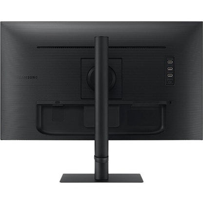27IN 3840X2160 UHD MONITOR W/THUNDERBOLT 4  DAISY CHAIN