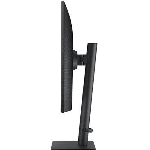 27IN 3840X2160 UHD MONITOR W/THUNDERBOLT 4  DAISY CHAIN