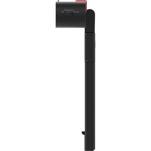 Lenovo ThinkVision MC60 Webcam  (4XC1J05150)