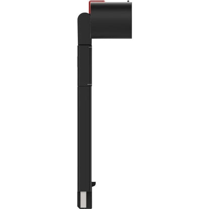 Lenovo ThinkVision MC60 Webcam  (4XC1J05150)