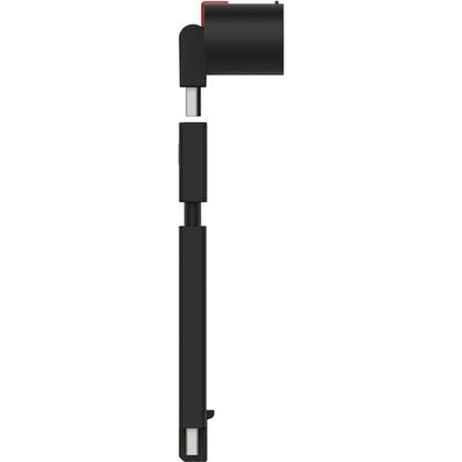 Lenovo ThinkVision MC60 Webcam  (4XC1J05150)