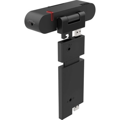 Lenovo ThinkVision MC60 Webcam  (4XC1J05150)