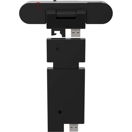 Lenovo ThinkVision MC60 Webcam  (4XC1J05150)