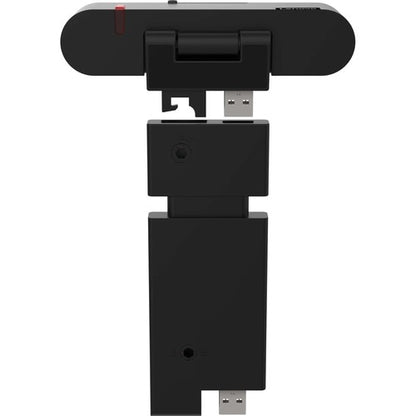Lenovo ThinkVision MC60 Webcam  (4XC1J05150)