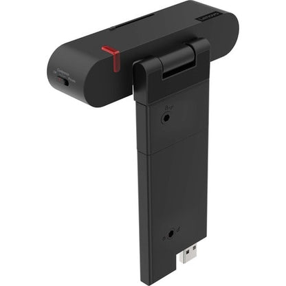 Lenovo ThinkVision MC60 Webcam  (4XC1J05150)
