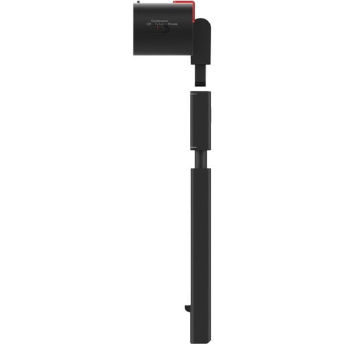 Lenovo ThinkVision MC60 Webcam  (4XC1J05150)