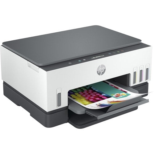 SMART TANK 6001 CLR INKJET P/S/C FB WL 1200X1200 128MB 12/7PPM