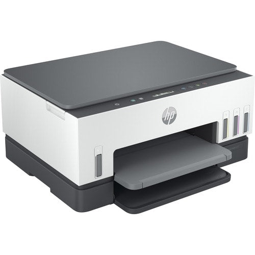 SMART TANK 6001 CLR INKJET P/S/C FB WL 1200X1200 128MB 12/7PPM