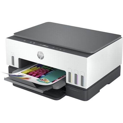 SMART TANK 6001 CLR INKJET P/S/C FB WL 1200X1200 128MB 12/7PPM