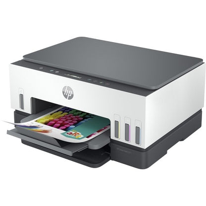 SMART TANK 6001 CLR INKJET P/S/C FB WL 1200X1200 128MB 12/7PPM