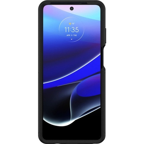 OtterBox Moto G Stylus 5G (2022) Case Commuter Ser