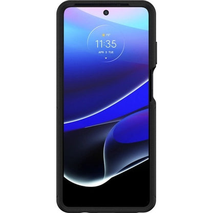 OtterBox Moto G Stylus 5G (2022) Case Commuter Ser