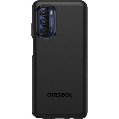 OtterBox Moto G Stylus 5G (2022) Case Commuter Ser