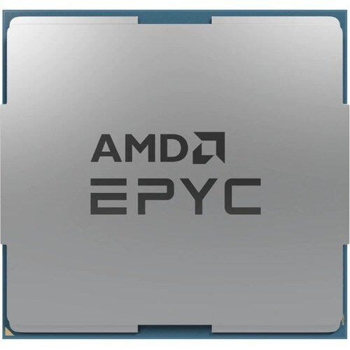 PLATEAU EPYC TRENTE-DEUX NOYAUX MODÈLE 9354 MOQ 6