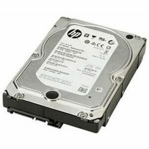 12TB 7200 SATA-6G ENTERPRISE 3.5IN HDD
