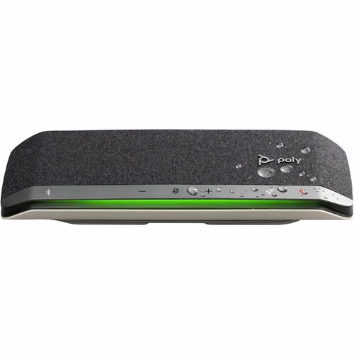 Poly Sync 40 Microsoft Teams Certified Speakerphone