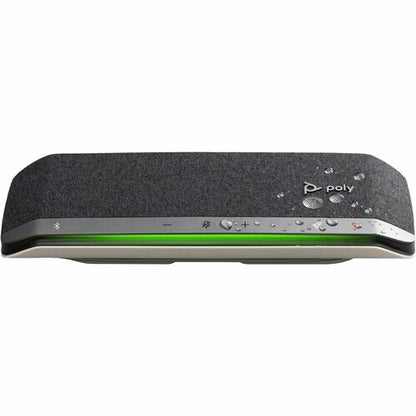 Poly Sync 40 Microsoft Teams Certified Speakerphone