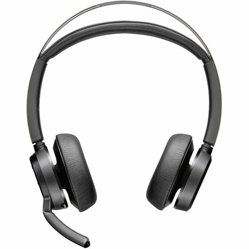 Poly Voyager Focus 2 USB