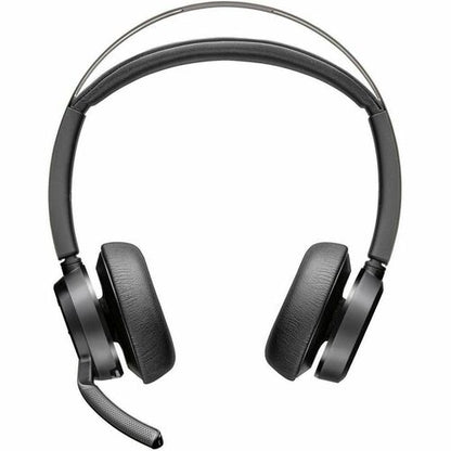 Poly Voyager Focus 2 USB