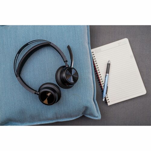 Poly Voyager Focus 2 USB