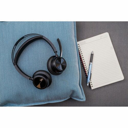 Poly Voyager Focus 2 USB