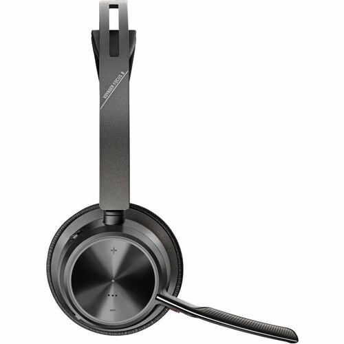 Poly Voyager Focus 2 USB