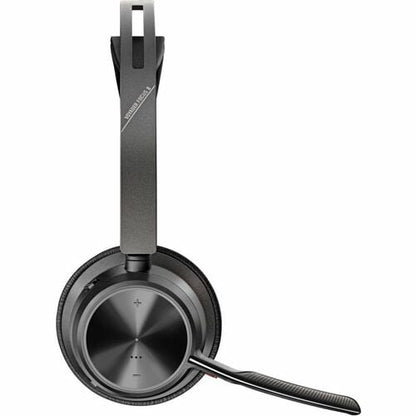 Poly Voyager Focus 2 USB