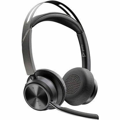 Poly Voyager Focus 2 USB